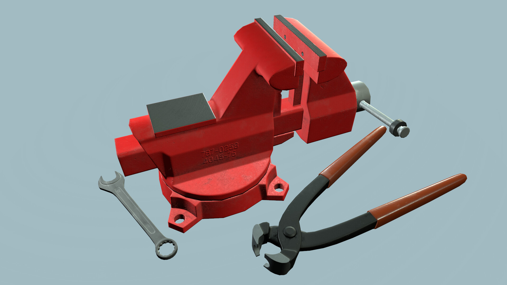 Edc knipex. Power workshop комплект инструментов. Small tools. Kebab molding tool 3d stl. Small tools.