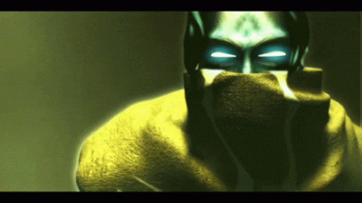 max-suvorov-ezgif-3-e4a6564e58.gif