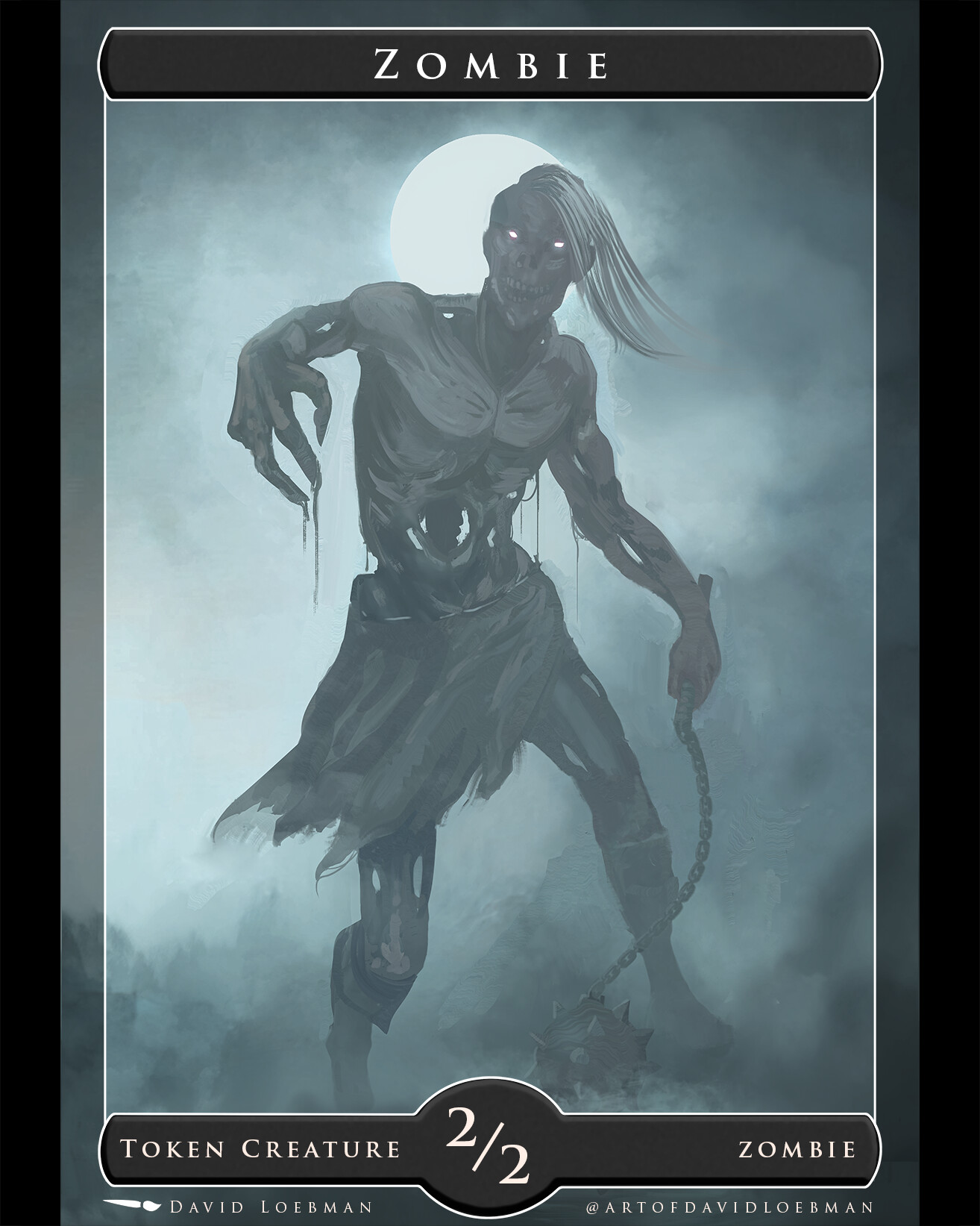 Mtg Token Template prntbl concejomunicipaldechinu gov co