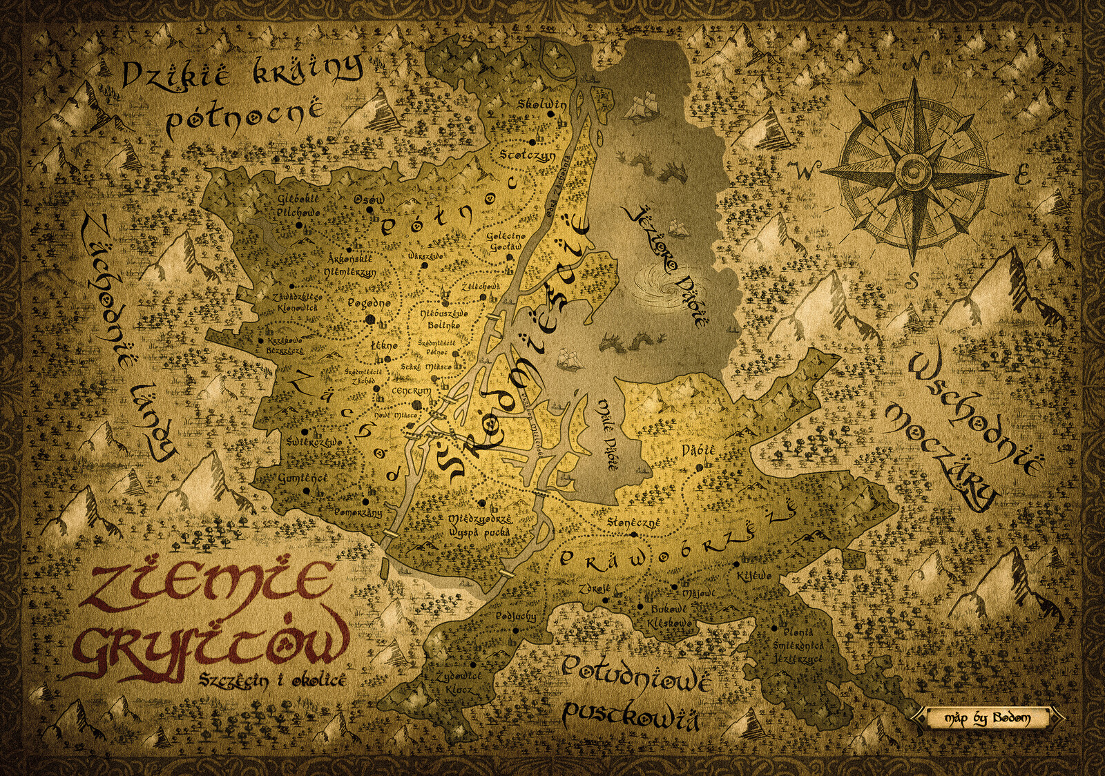 Final version for print