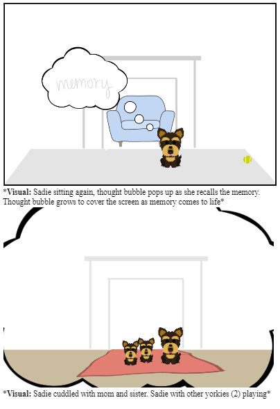 Storyboard Image Two