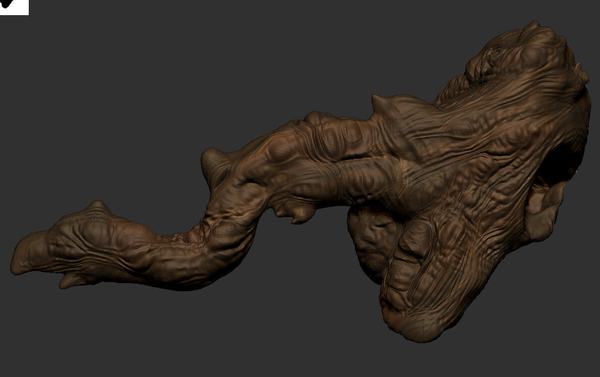 artstation-tree-branch