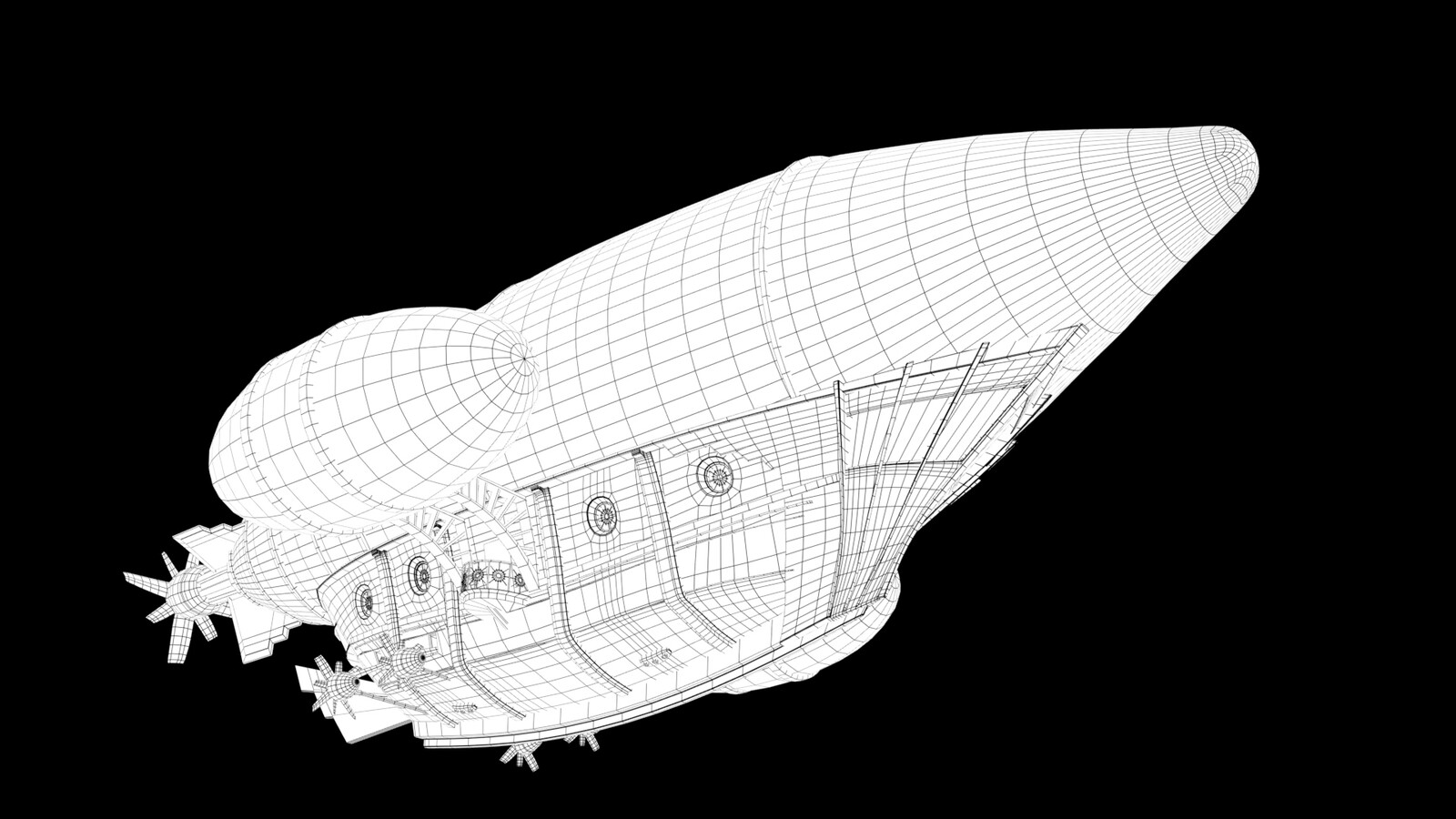 83,130 tris