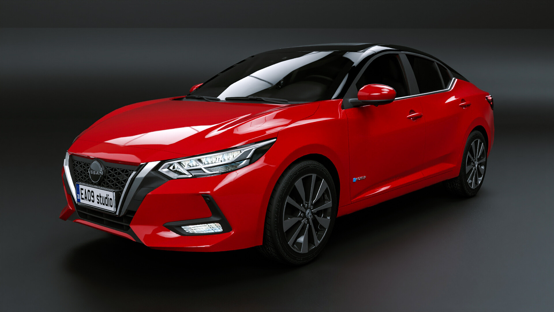 ниссан силфи 2022. Nissan sylphy 2021. ниссан седан 2023. Nissan sylphy 2020. ниссан силфи 2022.