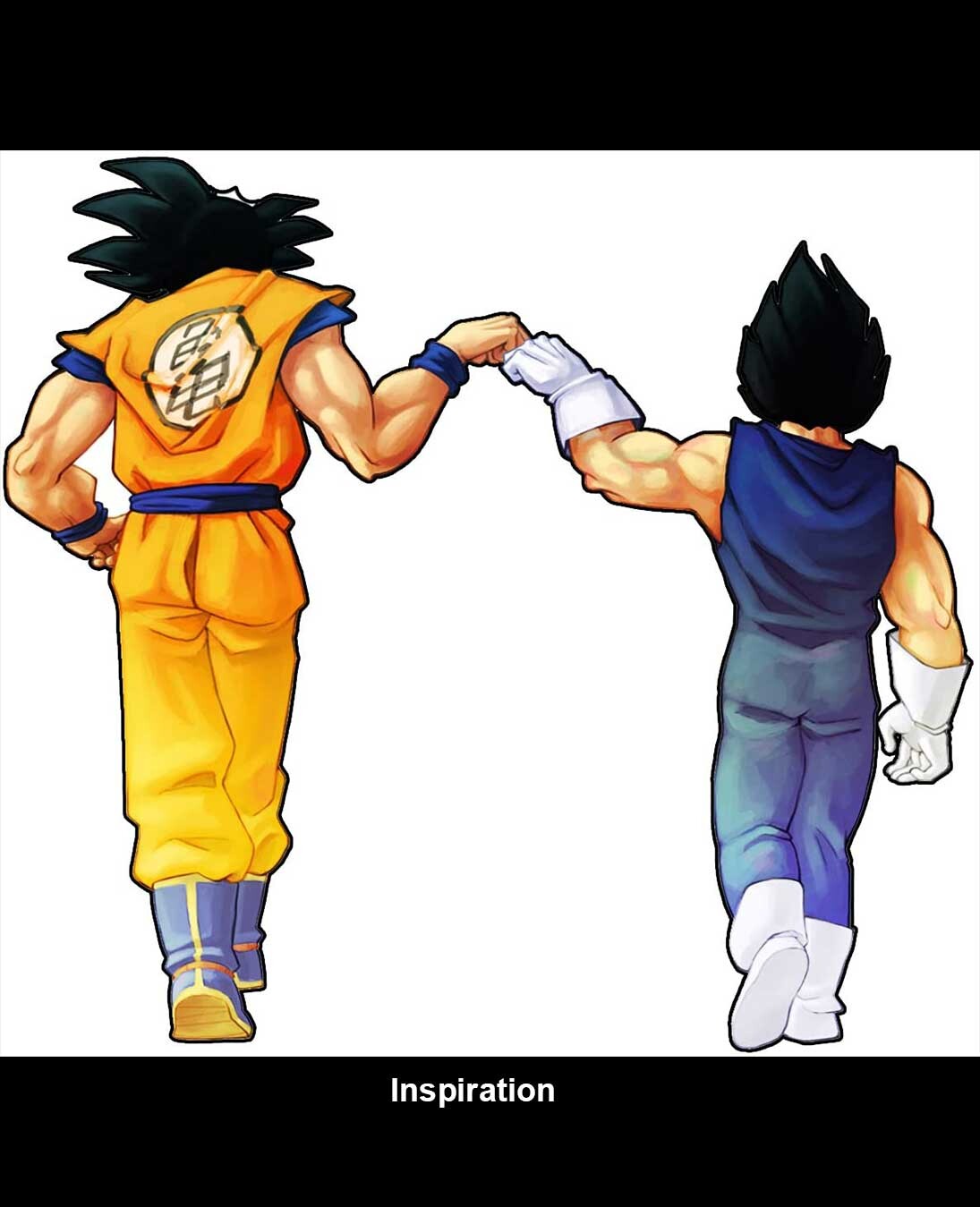 Dbs mod. Dragon Ball Goku and Vegeta bro. Goku vs Vegeta pose. Goku does Dragon fist to Color. Dragon fist Mod.