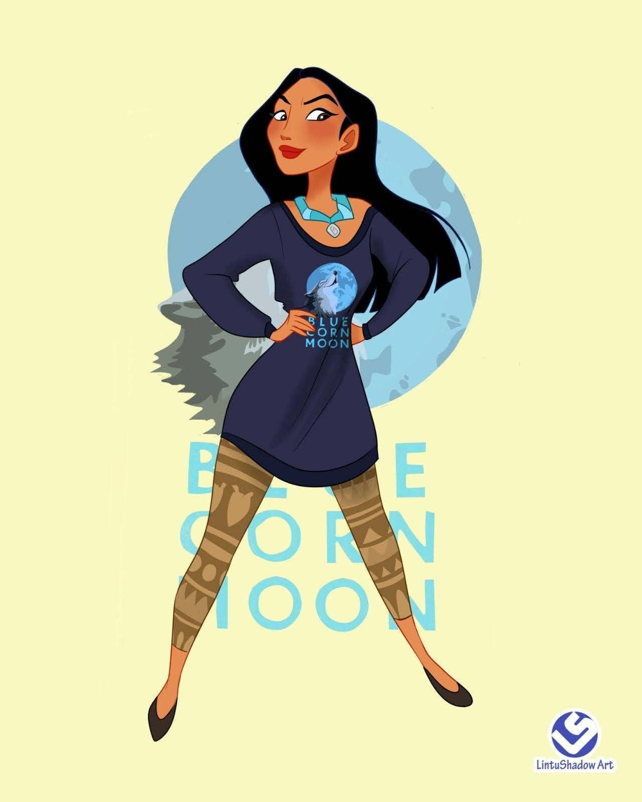 Disney princess comfy outfits deals
