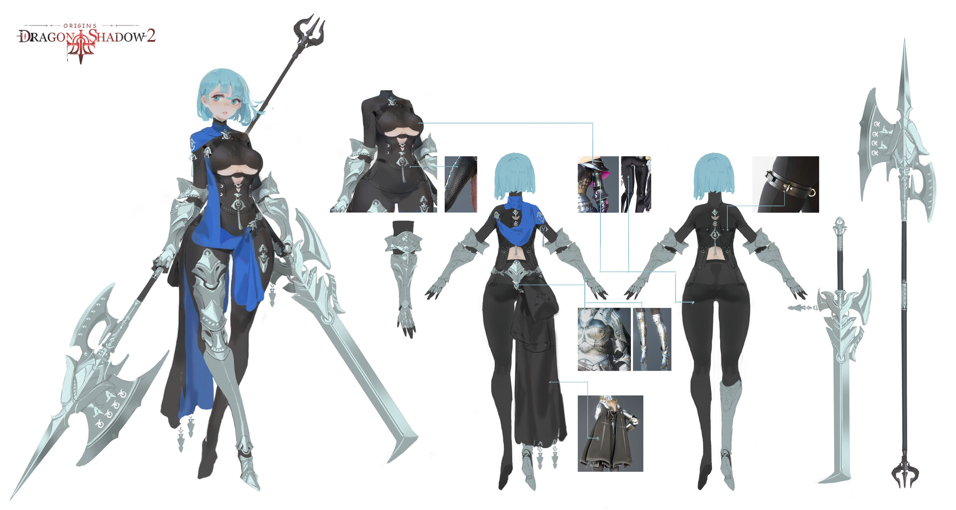 石 子 课堂演示