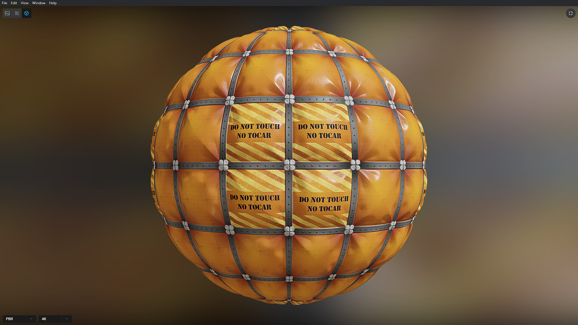 artstation-padded-wall-space-station