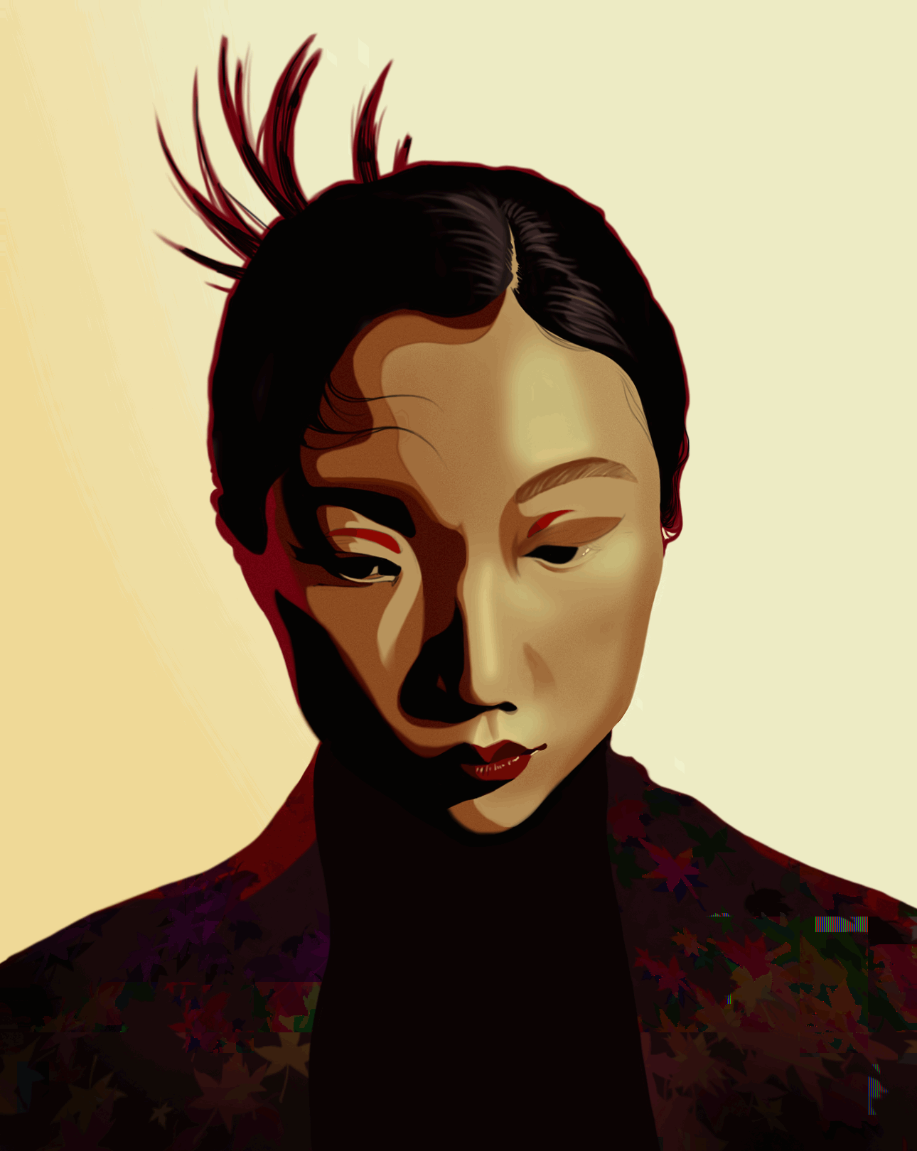 Animation
