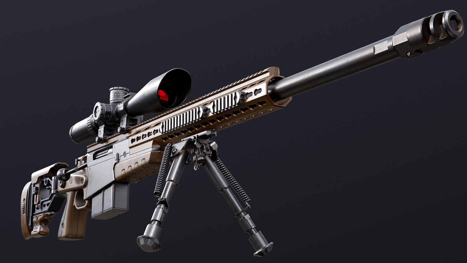Fallout 4 accuracy international ax50 anti materiel rifle фото 69