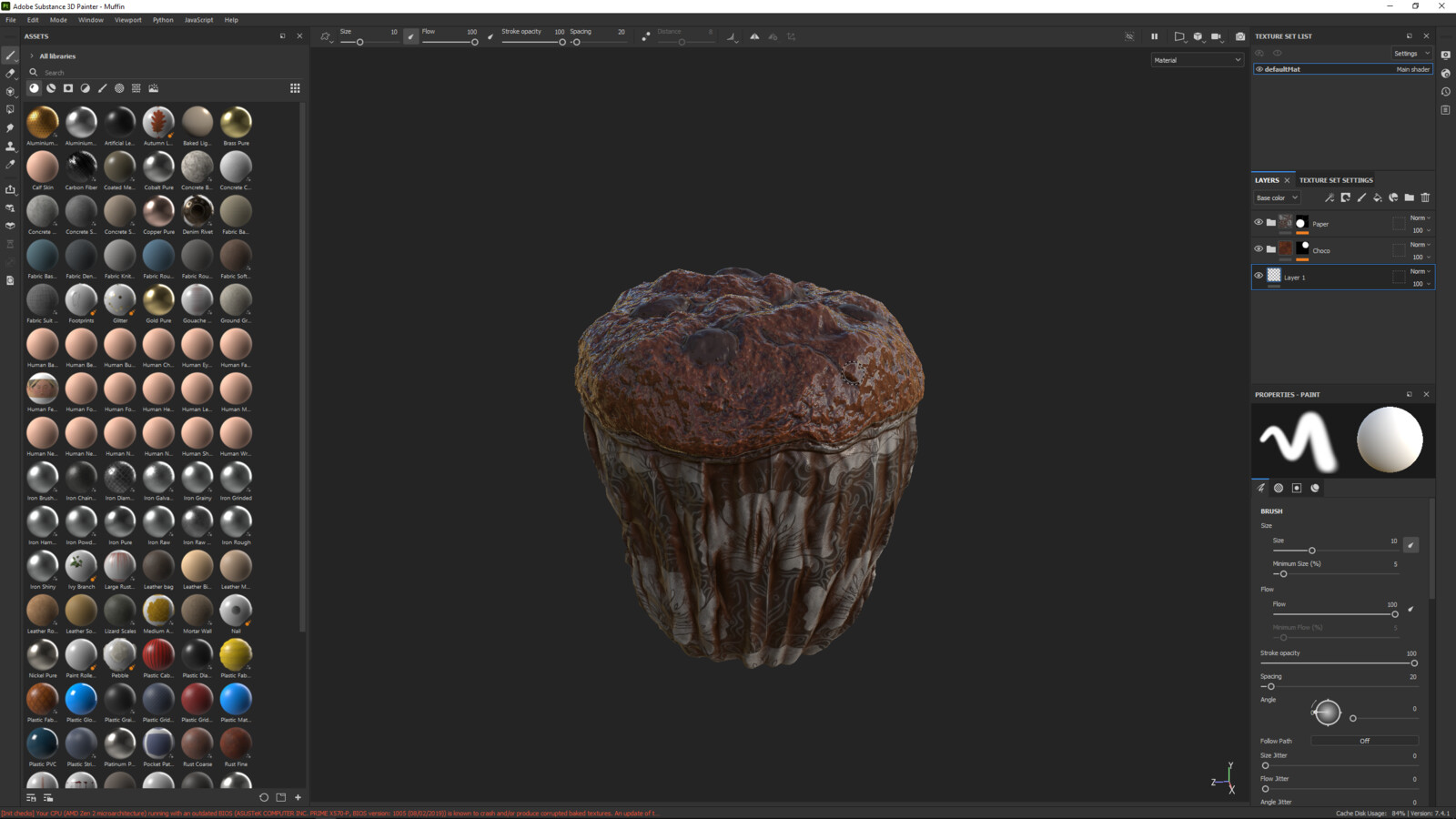 Substance_Painter
