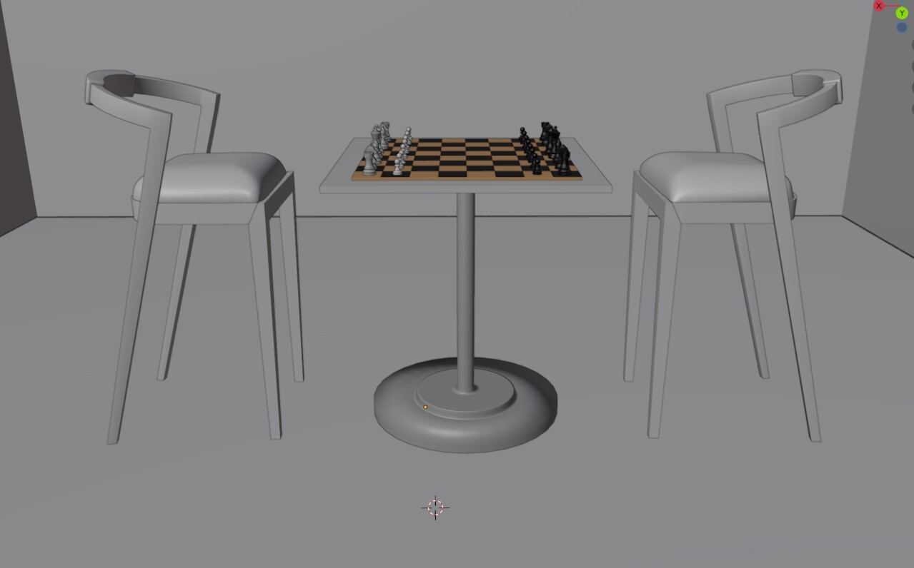 Chairs For Chess Table Sims Top Sims Eames Chair Online