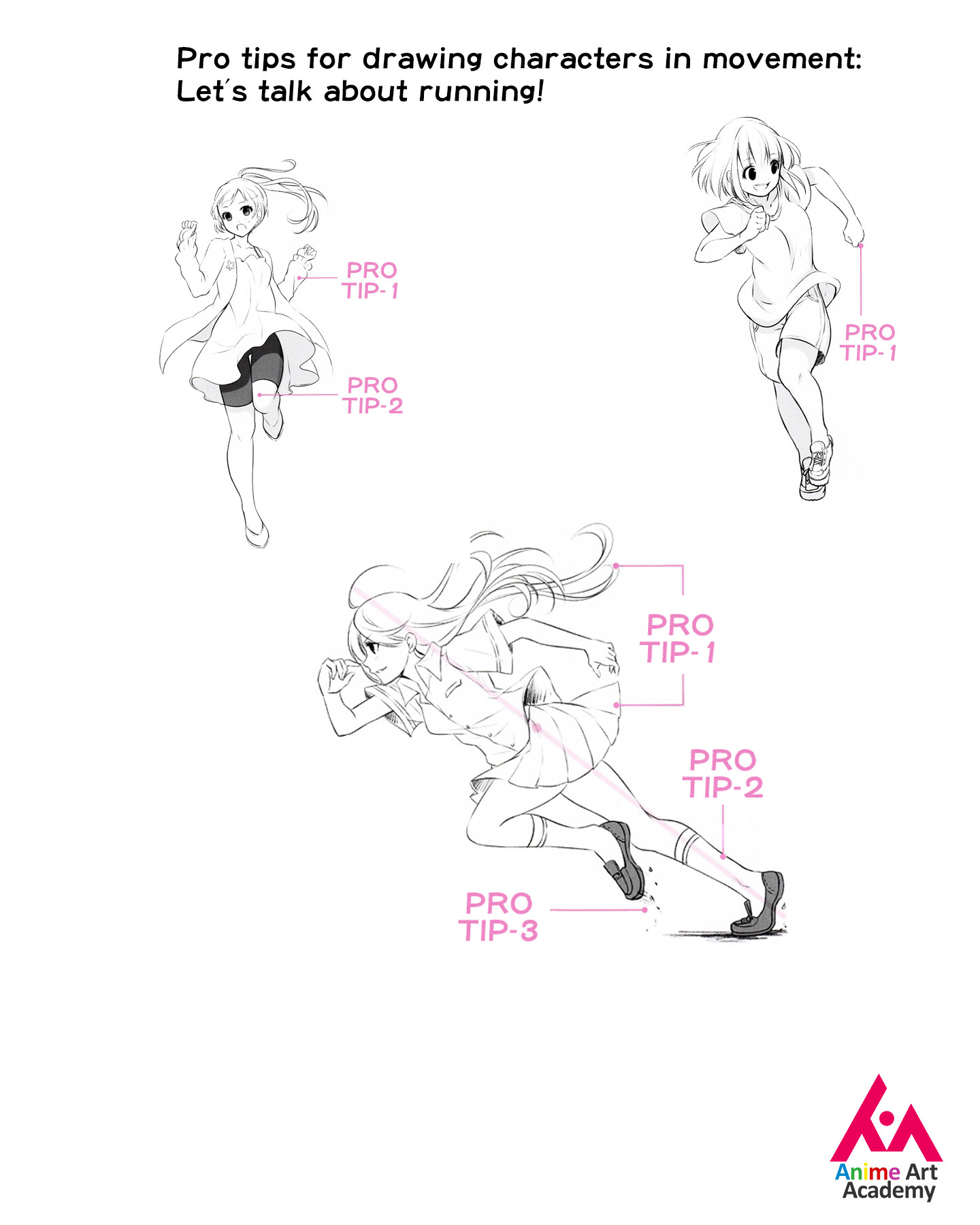 Character animation Running runner running cartoon fictional Character  png  PNGWing