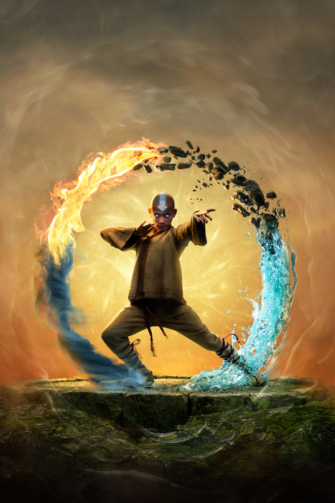 Airbender