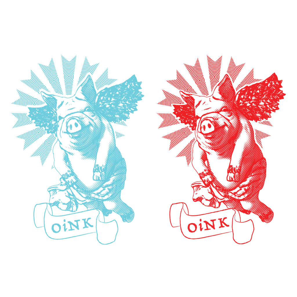 side by side comp to view without glasses. kinda cross your eyes till the images overlap like with a magic eye poster