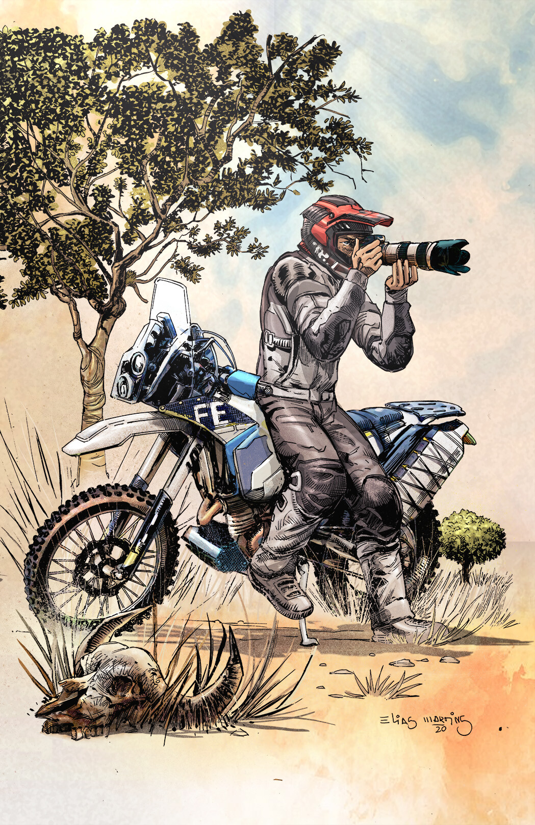 motorcycle cover mr diy