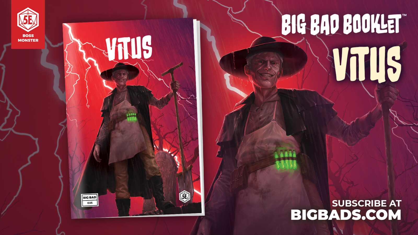 Final cover 