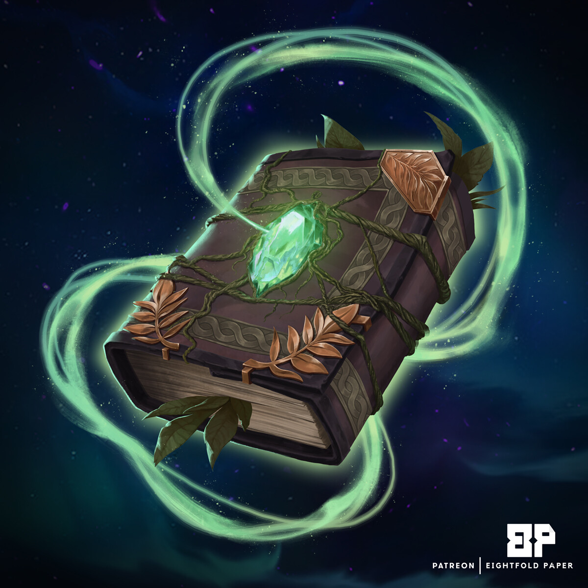 Book of Life