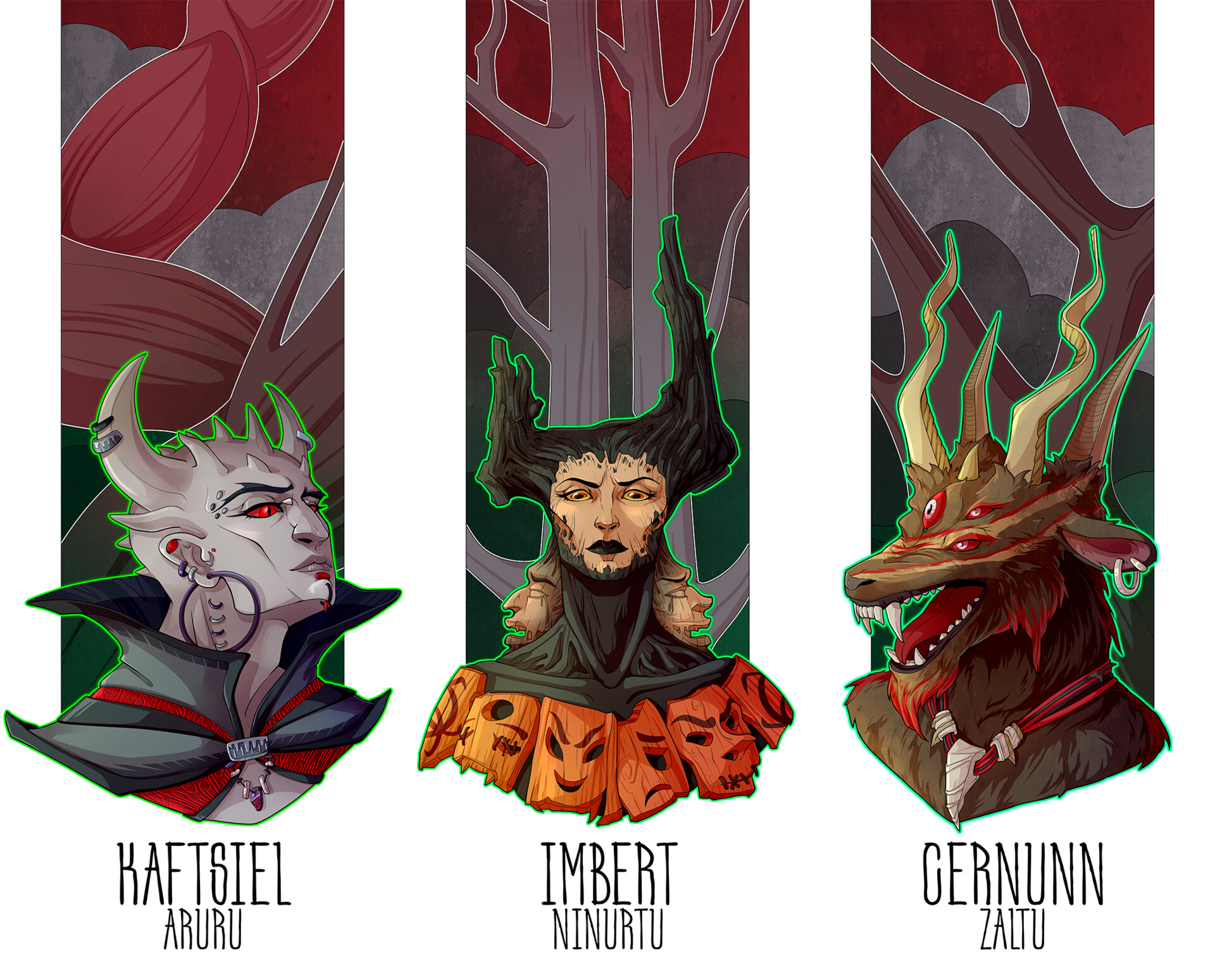 Death the kid летит на скейте. горько пожиратель мультик. поезд пожиратель поезд пожиратель. пост пожиратель. пост пожиратель.