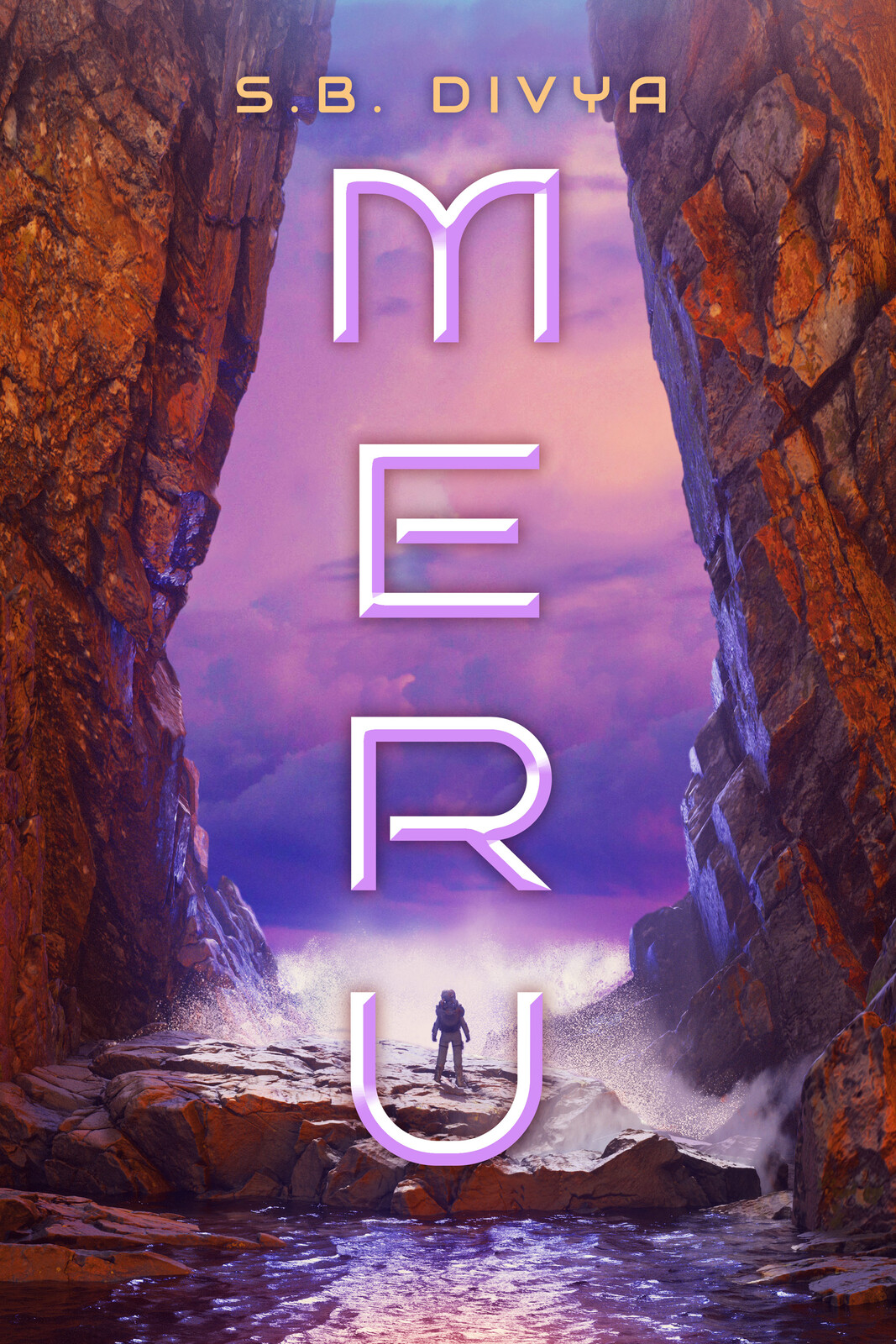 Final Cover