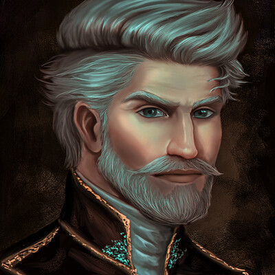 Rafael batista da silva james pearl pic 4