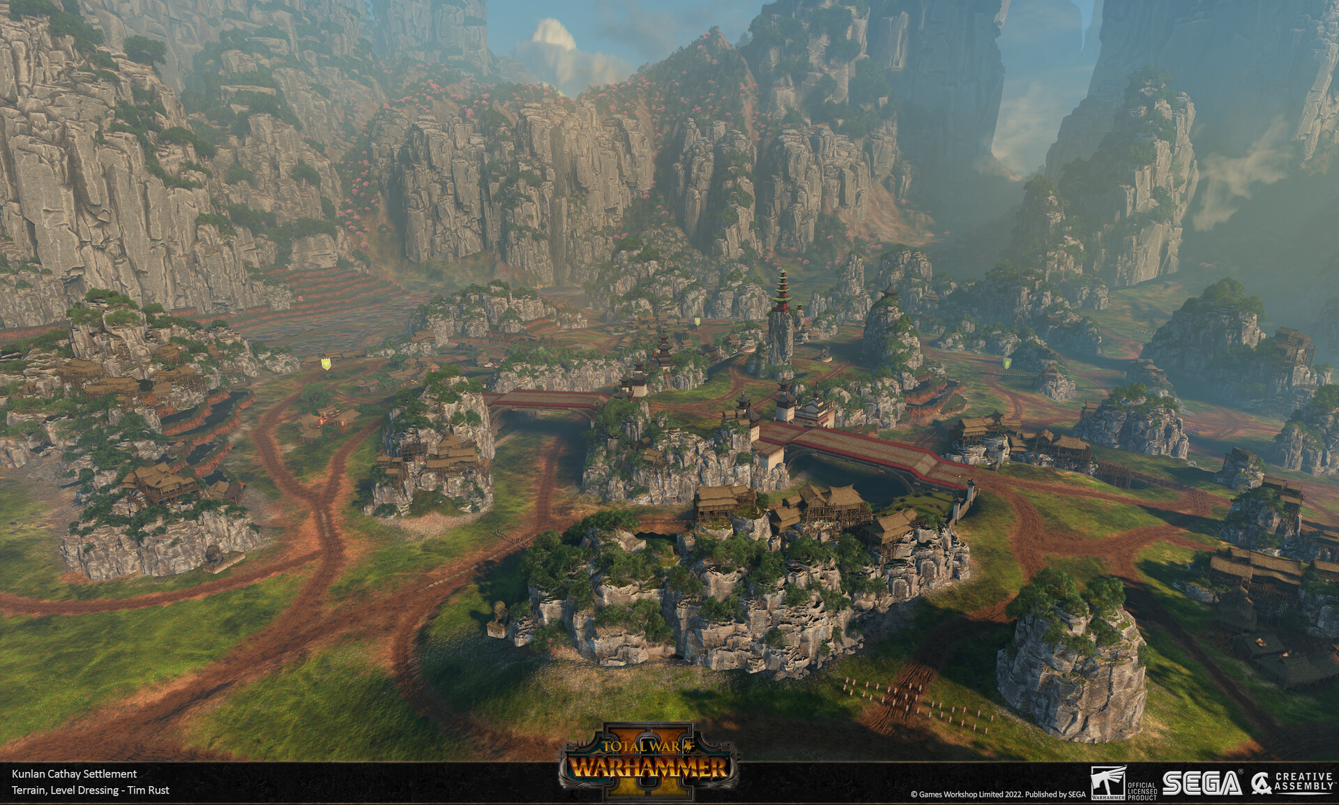 tim-rust-battle-cth-minor-t-06.jpg (1920×1154)-花瓣网