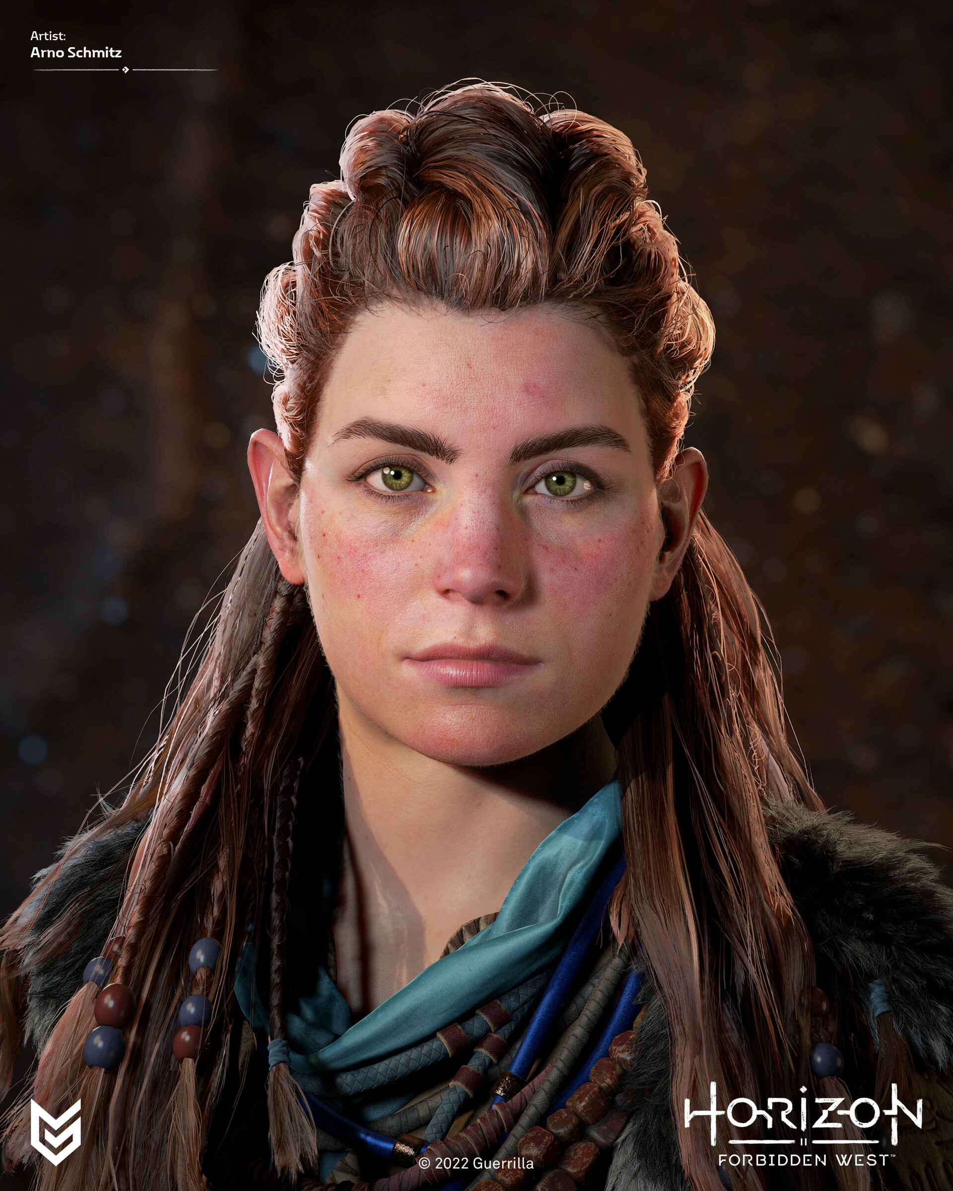 arno-schmitz-aloy-nora-brave-grey-closeup-b.jpg