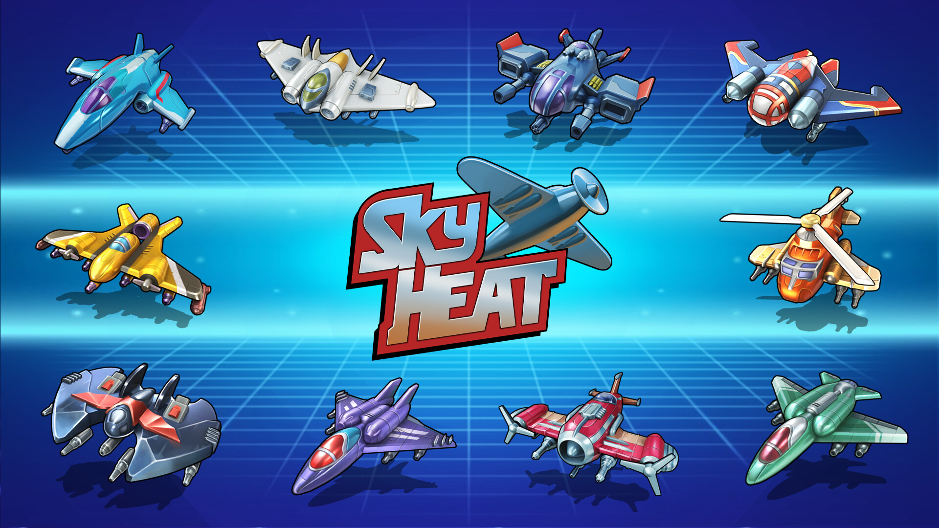 Sky fighters битва дронов. Java игра самолетики. Джетикс самолет игра. Настольные игры про авиацию. Картинки игровой самолет с противниками