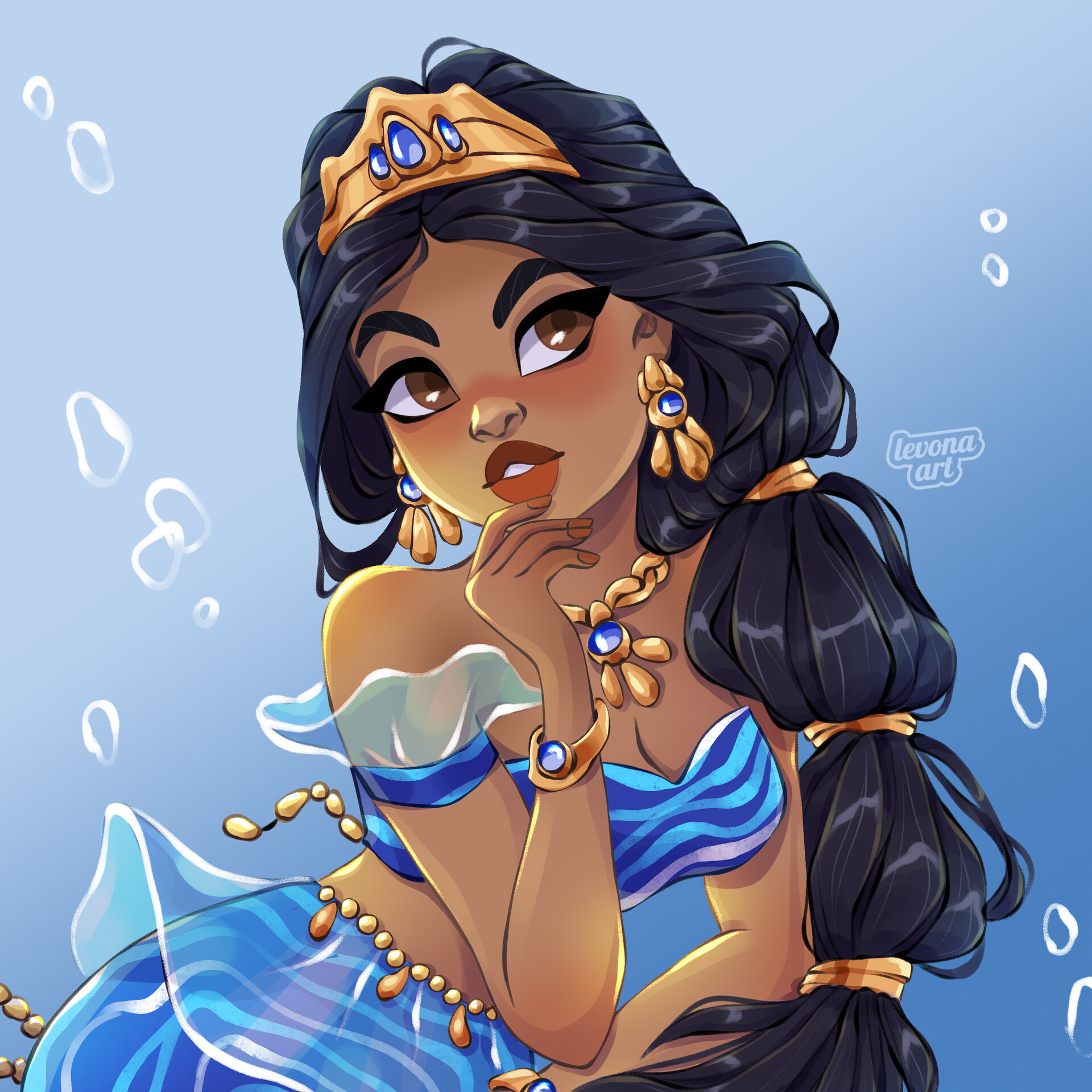 Top 10 Female Disney Villains (Live-Action) | Articles on WatchMojo.com, image size:1920x1920