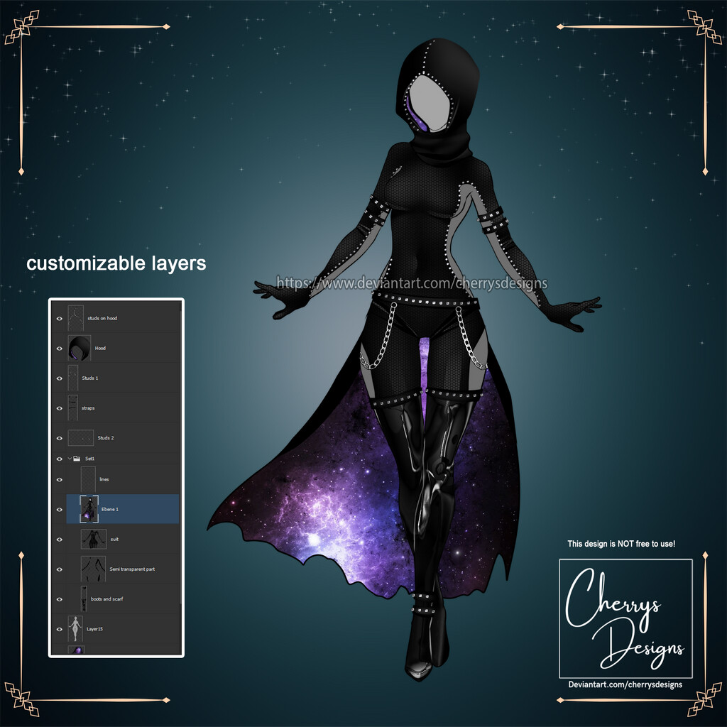 BB CC3 Anime Base Characters - Character Creator/actor | Character Creator/ outfit | iClone/actor | Marketplace