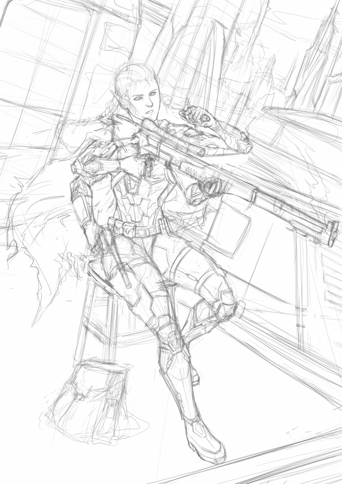 Sketch