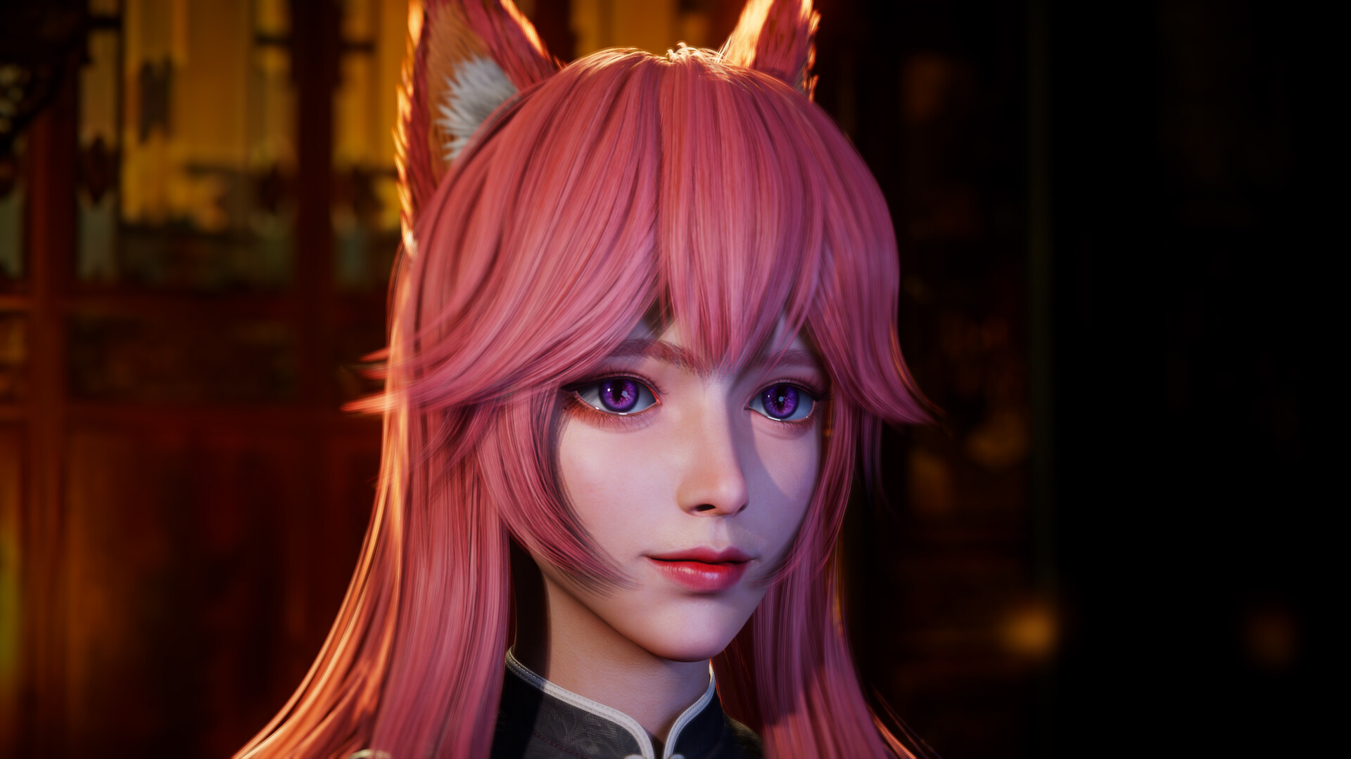 blackstonedu.jpg (1920×1080)