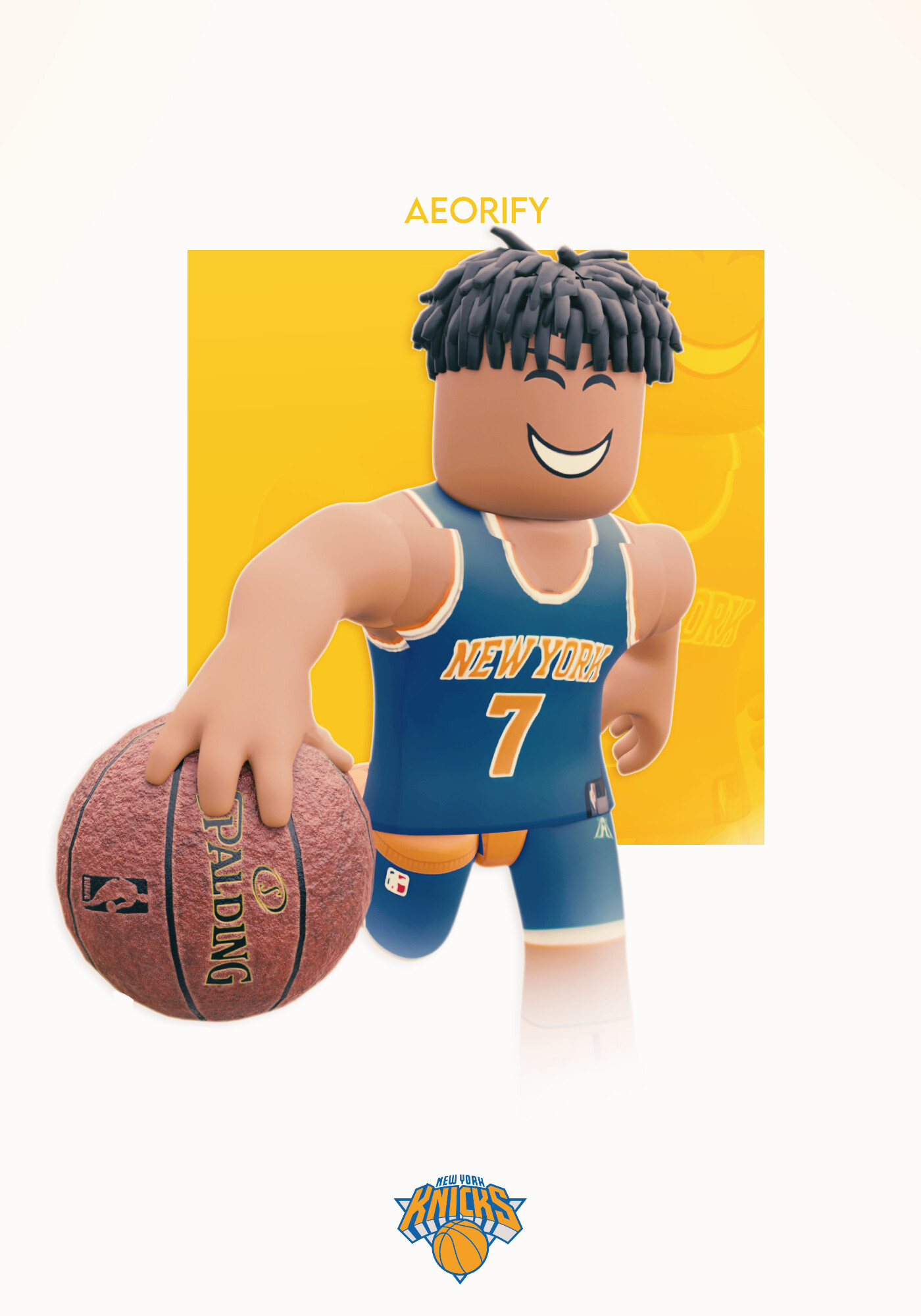 Roblox Basketball Png