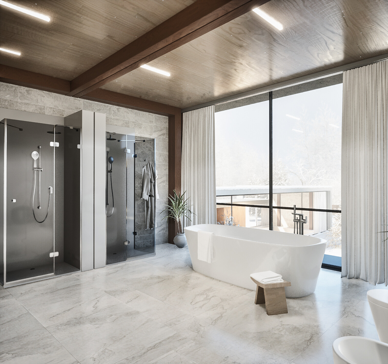 Как удалить проект в unreal engine 5