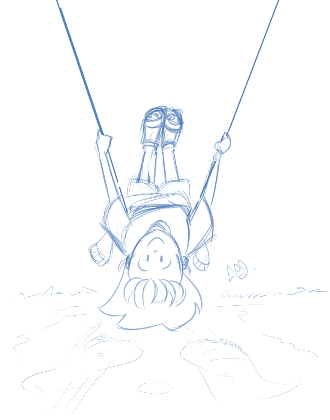 Sketch