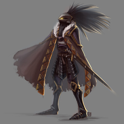 caballero meta vs caballero galacta