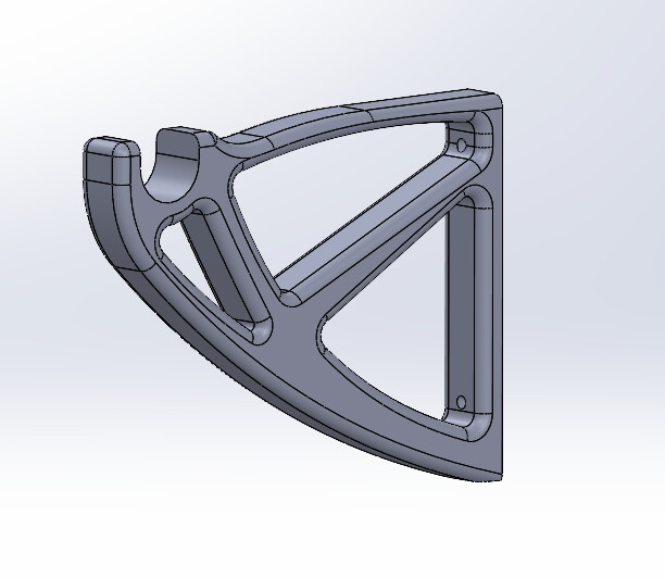 Final printeable design