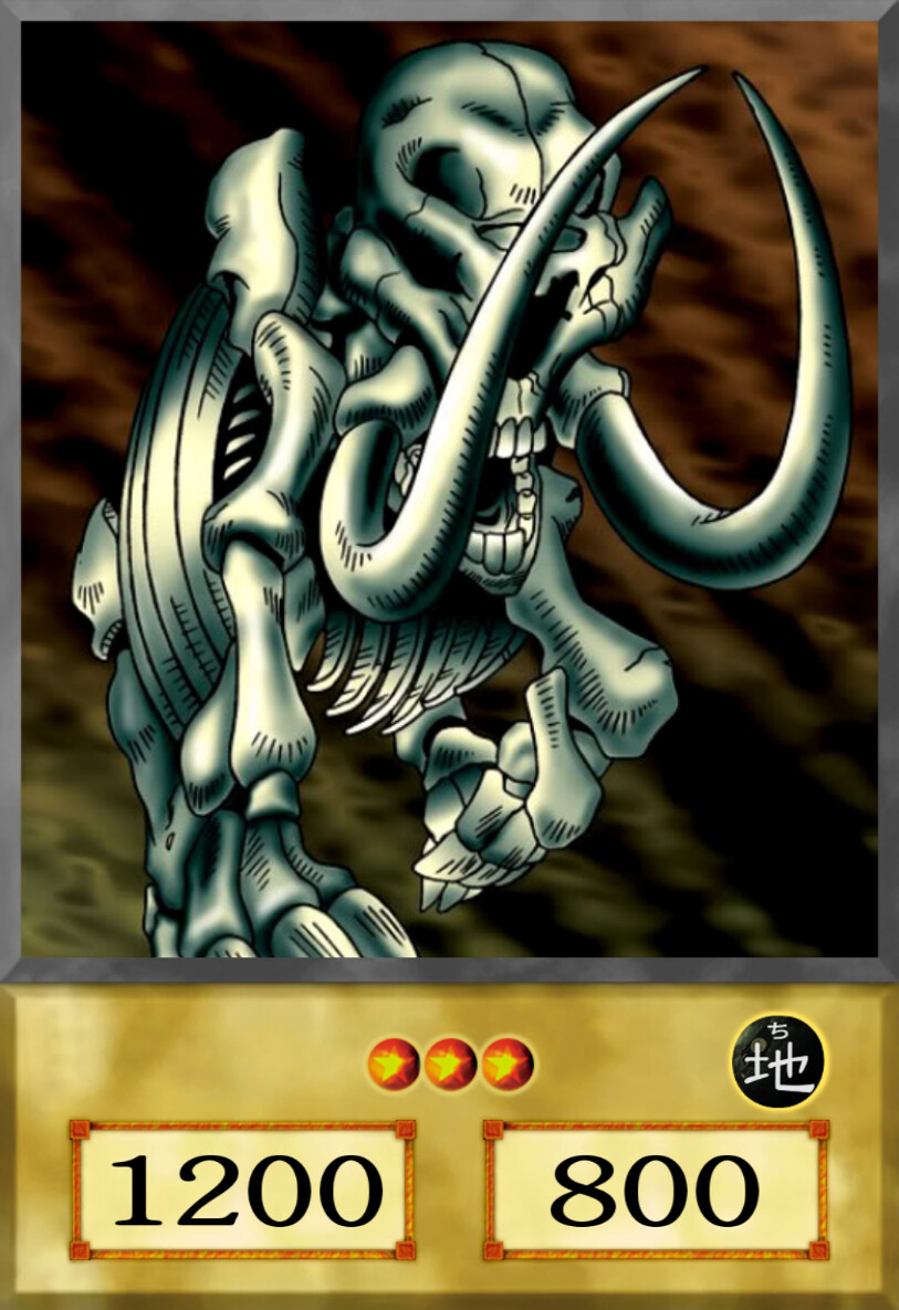 ArtStation - Yu-Gi-Oh Yugo Realm Duels ArtStation - Yu-Gi-Oh Yugo Realm Duels