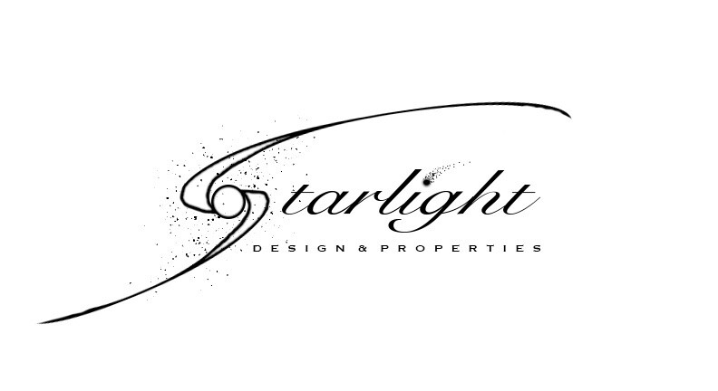 B&W version for printing or watermark