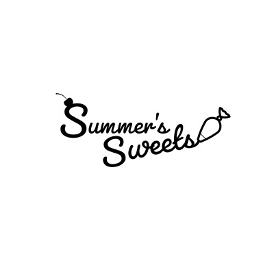 Summer duval summers sweets