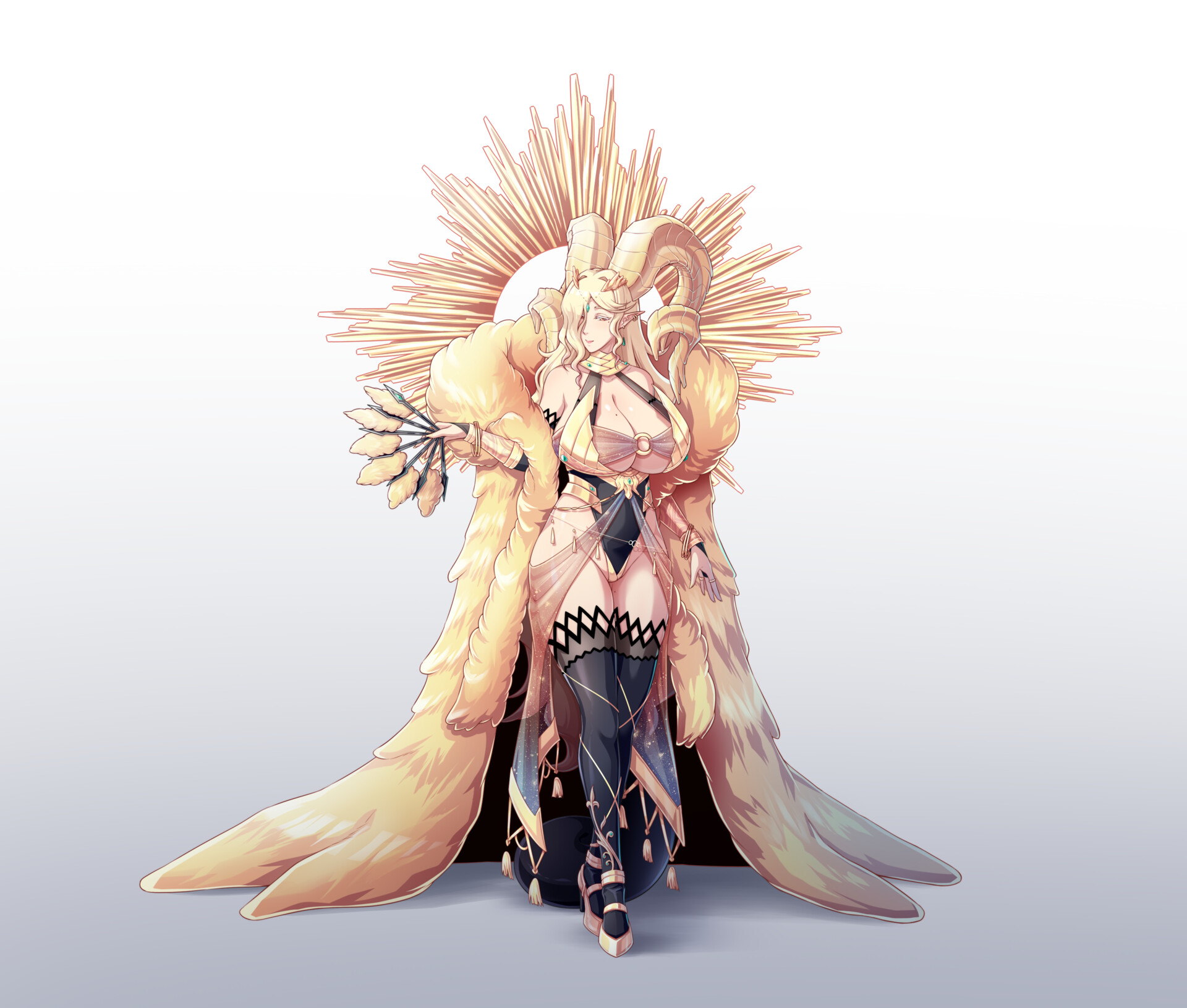 Kulve taroth sale