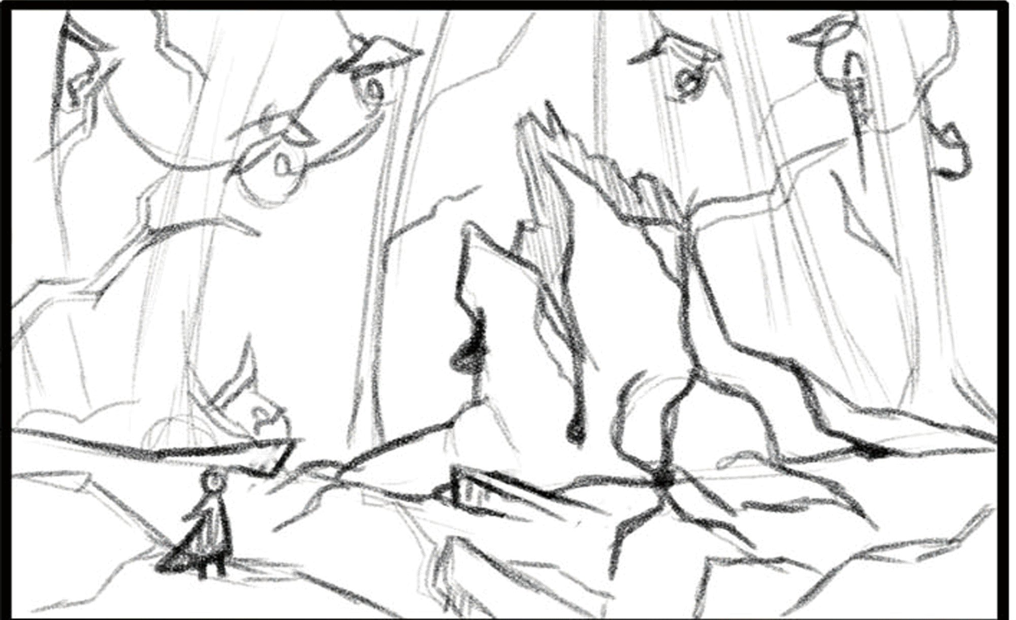 progress gif