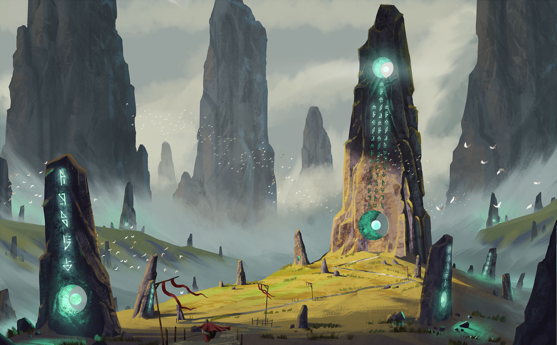 [Image: threy-cameron-runes-pillar-5.jpg?1652778009]