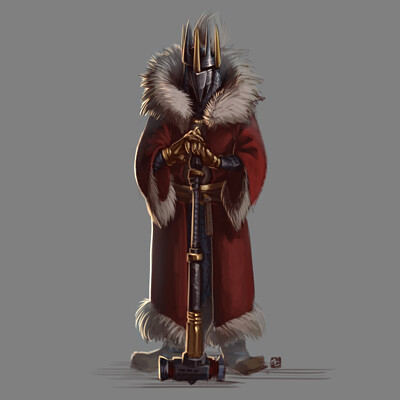 caballero meta vs caballero galacta