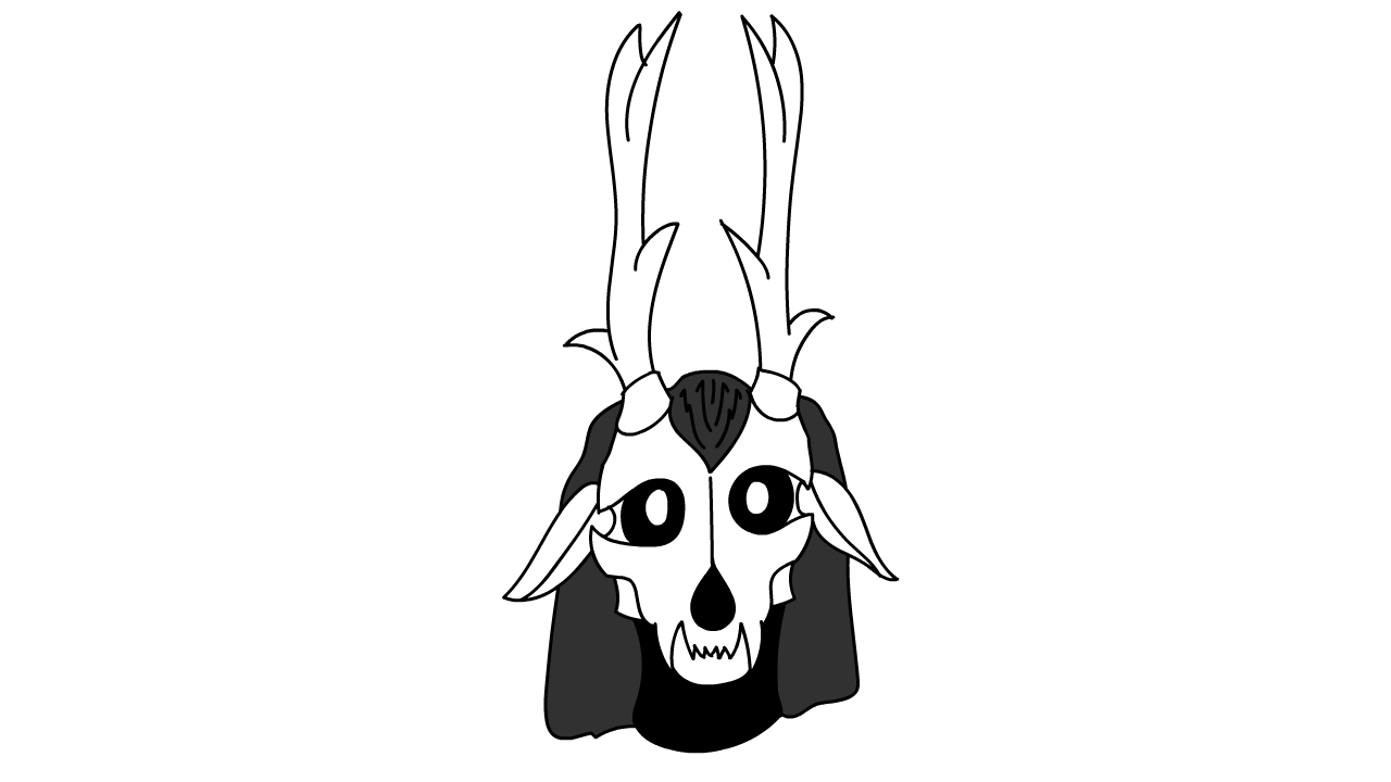 morgan-taton-wendy-skull-study