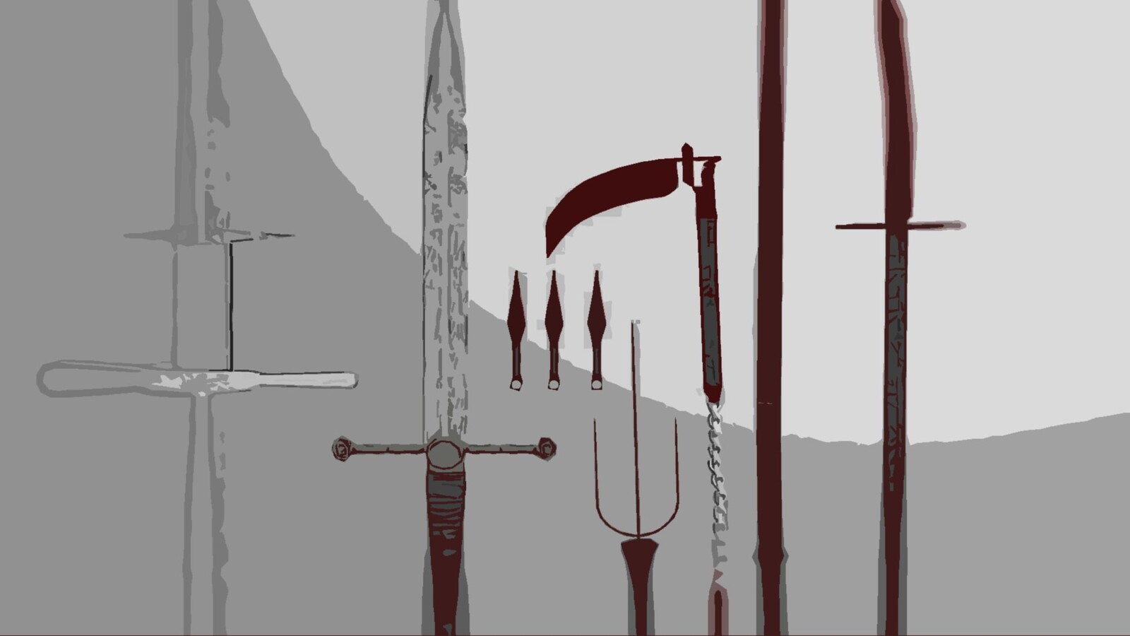 Concepts