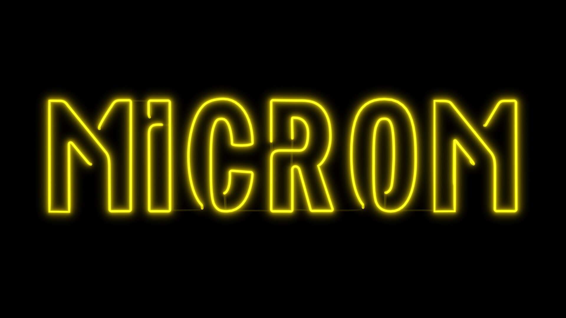 ArtStation - MICROM