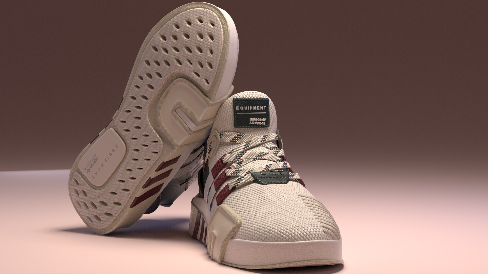 F33854 adidas shop