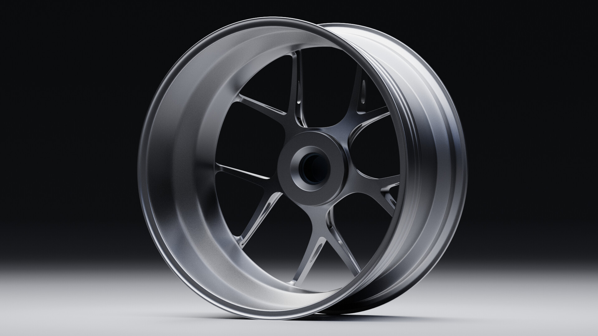 Bbs models. Bbs fi-r.
