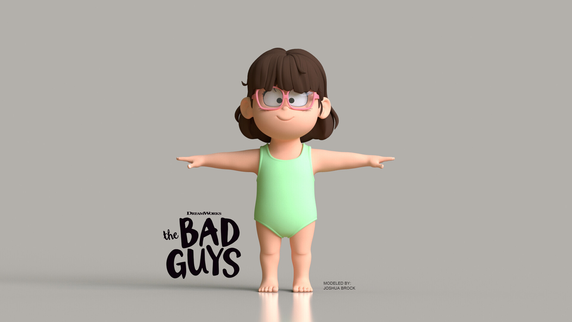 Bad kid  Bad kids, Character, Kids
